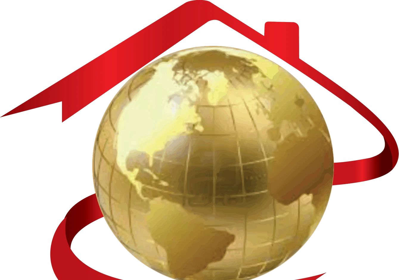 Golden Globe