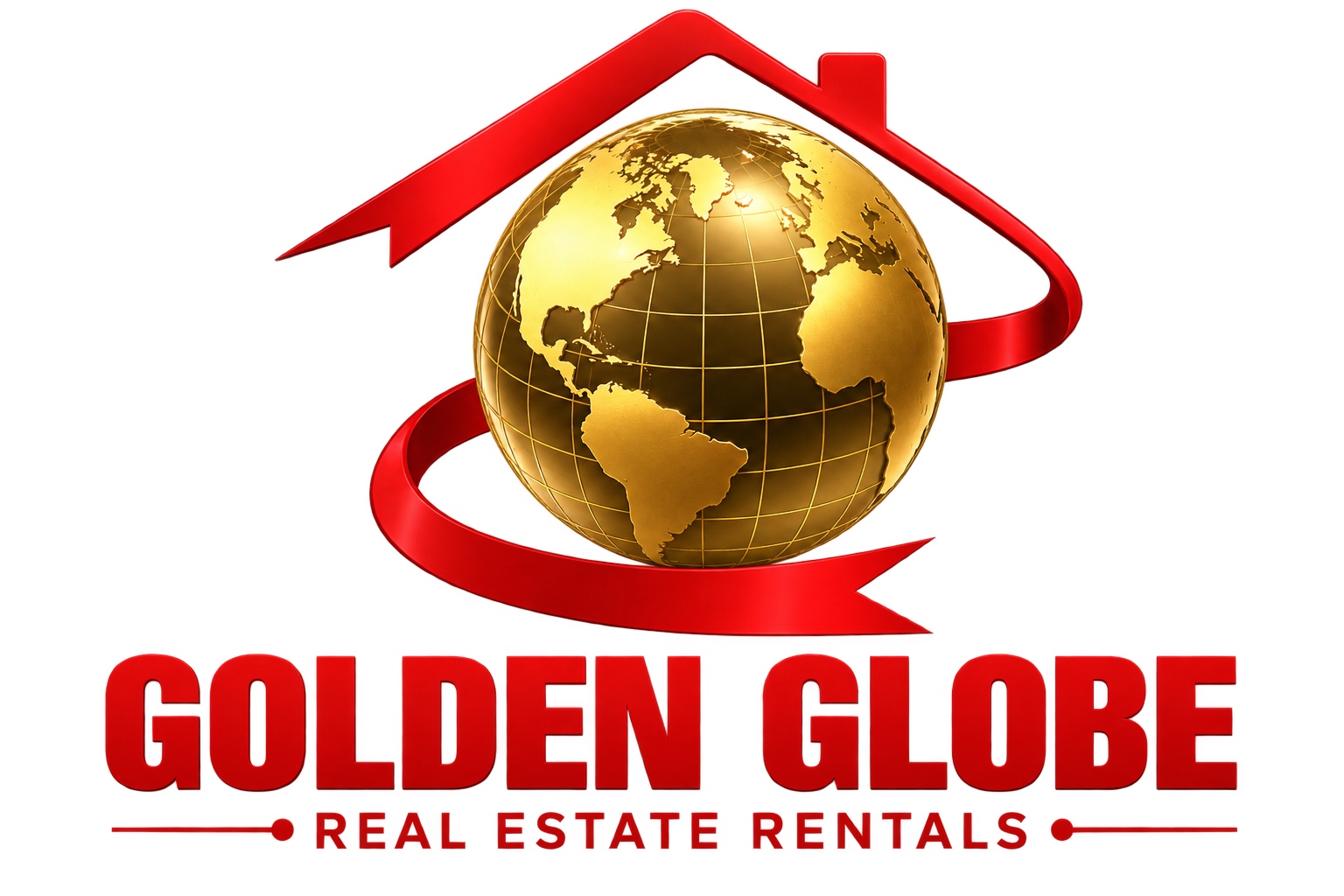 golden globe rentals trans